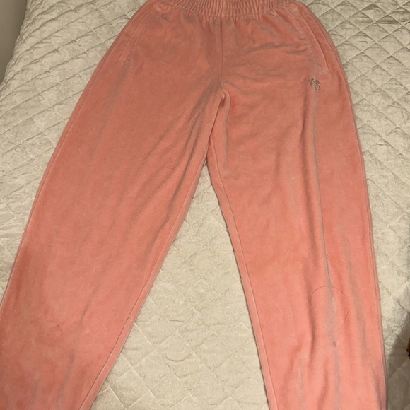 Alexander Wang SweatPants